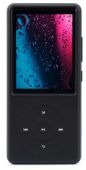 ����� Hi-Fi Flash Digma M5 BT 32Gb ������/2.4"/FM/microSD/microSDHC