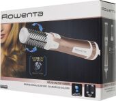 ���-����� Rowenta Brush Activ CF9520F0 1000�� �������