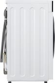 ���������� ������ Midea MF205W80WB/W-RU �����: A ����.����������� ����.:8�� ����� ��������