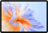 ������� Honor Pad V9 8350 Elite 3.35 8C RAM8Gb ROM256Gb 11.5" IPS 2800x1840 MagicOS 9.0 ����� 13Mpix 8Mpix BT WiFi 10100mAh 17hr