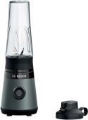 ������� ������������ Bosch VitaPower Serie 2 MMB2111S 450�� ����