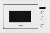 ������������� ���� ������������ 25L HMT-252 WEISSGAUFF