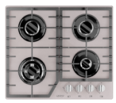 ������� �������� ����������� PVG 2232-01 �51 14907001 GEFEST