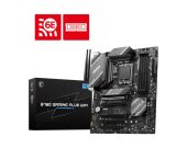   B760 S1700 ATX B760 GAMING PLUS WIFI MSI