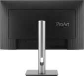 ������� Asus 27" ProArt PA278CGRV ������ IPS LED 4ms 16:9 HDMI M/M ������� HAS Piv 1500:1 400cd 178��/178�� 2560x1440 144Hz DP 2K USB 6.6��