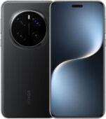 ��������� ������� HONOR MAGIC 7 PRO 12/512GB PTP-N49 5109BQJG BLACK HONOR