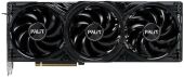  PCIE16 RTX5070 12GB PA-RTX5070 GAMINGPRO OC 12GB PALIT