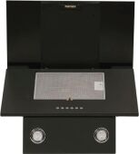   S4 50-700-4 / ELIKOR