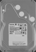 ������� ���� Toshiba SATA-III 6TB MG08ADA600E Server Enterprise Capacity 512E (7200rpm) 256Mb 3.5"