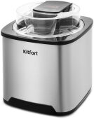 ���������� Kitfort ��-1809 12�� 2000��. �����������/������