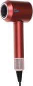 ��� Dyson HD16 1600�� ������� (561725-01)