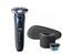 ������ S7885/50 PHILIPS