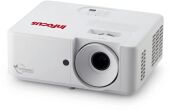 �������� Infocus Nemesis I IN1108ST DLP 3800Lm LS 3800Lm ANSI (1920x1080) 2000000:1 ������ �����:30000����� 1xUSB typeA 2xHDMI 3.1��