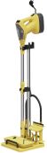 �������������� ��������� Polaris PSC 1701C 1700�� ������/������