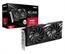 ���������� PCIE16 RX 7700 XT 12GB RX7700XT CL 12GO ASROCK