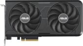 ���������� Asus PCI-E 5.0 DUAL-RTX5060TI-O16G-EVO NVIDIA GeForce RTX 5060TI 16Gb 128bit GDDR7 2602/28000 HDMIx1 DPx3 HDCP Bulk