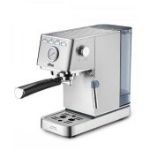   CE8030 MILAZZO UFESA