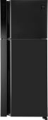 ����������� Hitachi HRTN7489DF BSLCS 2-�������. ����������� ��������� �����. ��������