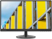 ������� Lenovo 27" ThinkVision C27-30 ������ VA 4ms 16:9 HDMI ������� 3000:1 250cd 178��/178�� 1920x1080 75Hz FreeSync VGA FHD 4.75��