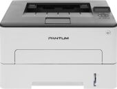 ������� �������� Pantum P3300DN A4 Duplex Net �����