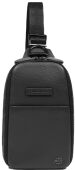 ����� ��� �������� Piquadro Modus AC7039MOS/N ������ �����.����