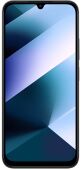 �������� Xiaomi Poco C85 128Gb 6Gb ������ �������� 3G 4G 2Sim 6.9" 720x1600 Android 15 50Mpix 802.11 a/b/g/n/ac NFC GPS Protect FM microSD max1024Gb
