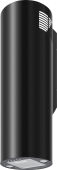 ������� �������� Weissgauff Tubus 900 PB BL ������ ����������: ��������� (1 �����)