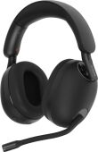 ��������� ��������� Sony INZONE H9 ������ ������������ bluetooth �������� (WH-G900N/B)