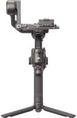 �������� Dji RS 4 ������