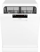 ������������� ������ Weissgauff DW 6025 ����� (��������������)