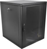 ���� �������������� ��� (���-�-12.650-9005) ��������� 12U 600x650�� ���.��.����� 120�� ������ 581�� 25.1�� 180����. 610�� IP20 ������