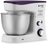 �������� ������ Vitek VT-1443 ��������.����. 1000�� �����