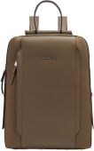 ������ ������� Piquadro Lyra CA4576W92T/M ���������� ������/�����.����