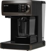 ��������� �������� Vitek VT-1517 1238�� ����������