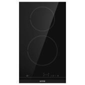 ������������� �������� ����������� ECT321BCSC 730284 GORENJE