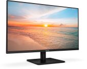 ������� Philips 31.5" 32E1N1800LA ������ VA LED 16:9 HDMI M/M ������� 300cd 178��/178�� 3840x2160 60Hz DP 4K 7.39��