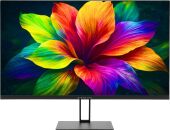 ������� Digma Pro 27" Motion L ������ IPS LED 5ms 16:9 HDMI M/M ������� 1500:1 350cd 178��/178�� 2560x1440 144Hz G-Sync FreeSync DP 2K 3.85��