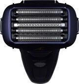������ �������� Panasonic ES-LV67-A820 ���.��.:5 �����.:�����. �����
