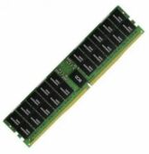   96GB DDR5-5600 REG M321RYGA0PB0-CWM SAMSUNG