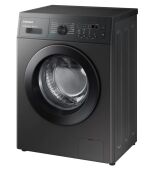   WW65AG4S20CX/LP SAMSUNG