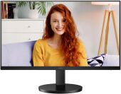 ������� AOC 27" Basic-Line U27B3AF ������ IPS LED 16:9 HDMI M/M ������� HAS 350cd 178��/178�� 3840x2160 60Hz DP Quad 4K (2160p) 5.2��