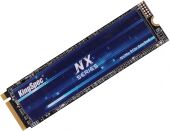 ���������� SSD Kingspec PCIe 3.0 x4 1TB NX-1TB M.2 2280 0.9 DWPD