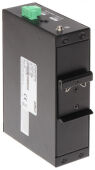 ���������� Dahua DH-LR2110-8ET-120 (L2) 1x100����/� 8x1����/� 1SFP 6PoE+ 2PoE++ 120W �������������