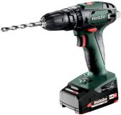 �����-���������� Metabo SB 18 �����. ������:�������������� (���� � ���������) (602245560)