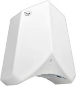 ������� ��� ��� Puff 8840 1100�� �����