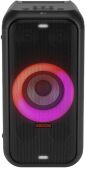 ����������� LG XBOOM XL5T ������ 200�� USB BT