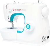 ������� ������ Singer M3305 �����