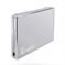 SSD ������� ���� PCIE 6.4 TB TLC P5620 SSDPF2KE064T1N1 INTEL