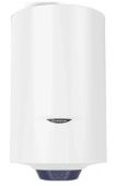 Накопительный электрический водонагреватель BLU1 ECO ABS PW 50 V ARISTON