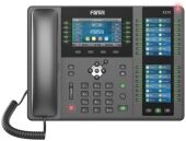 ������� IP Fanvil X210 V2 ������
